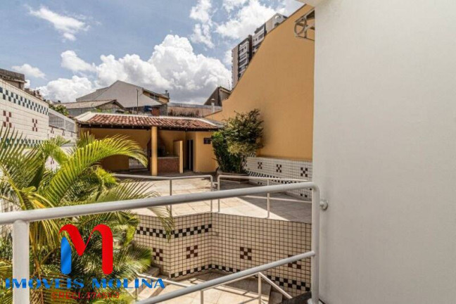 Imagem Sobrado com 3 Quartos à Venda, 370 m² em Olímpico - São Caetano Do Sul Imagem Sobrado com 3 Quartos à Venda, 370 m² em Olímpico - São Caetano Do Sul