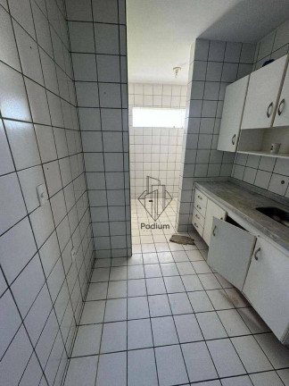 Imagem Apartamento com 3 Quartos para Alugar, 110 m² em Aeroclube - João Pessoa Imagem Apartamento com 3 Quartos para Alugar, 110 m² em Aeroclube - João Pessoa