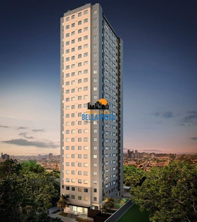 Imagem Apartamento com 2 Quartos à Venda, em Artur Alvim - São Paulo Imagem Apartamento com 2 Quartos à Venda, em Artur Alvim - São Paulo