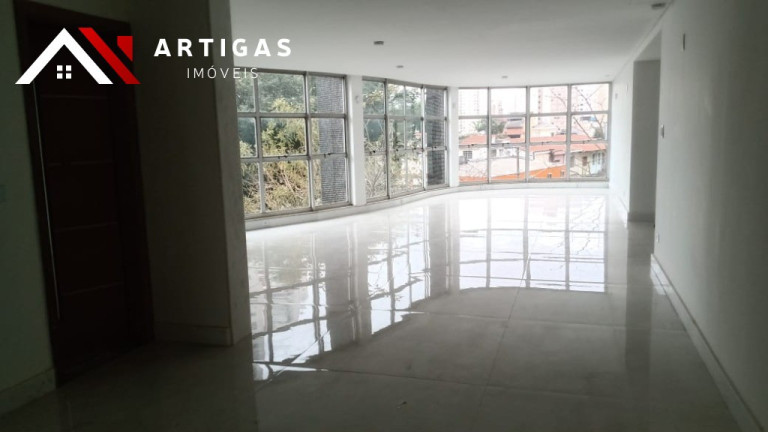 Imagem Apartamento com 3 Quartos à Venda, 325 m² em Mooca - São Paulo Imagem Apartamento com 3 Quartos à Venda, 325 m² em Mooca - São Paulo