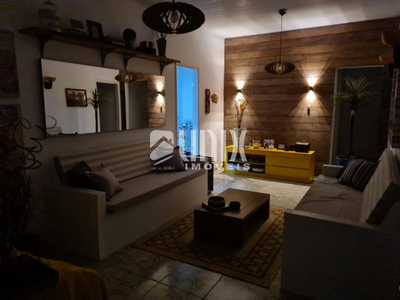 Imagem Casa com 5 Quartos à Venda, 320 m² em Farol De São Thomé - Campos Dos Goytacazes Imagem Casa com 5 Quartos à Venda, 320 m² em Farol De São Thomé - Campos Dos Goytacazes