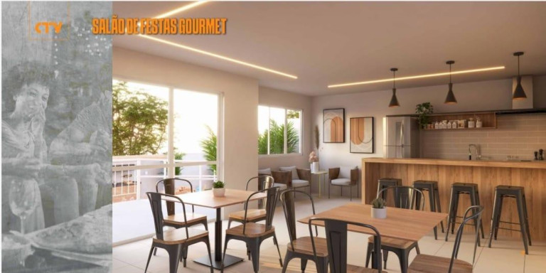 Imagem Apartamento com 2 Quartos à Venda, 49 m² em Cascadura - Rio De Janeiro Imagem Apartamento com 2 Quartos à Venda, 49 m² em Cascadura - Rio De Janeiro