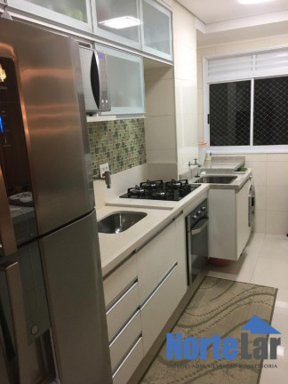 Imagem Apartamento com 2 Quartos à Venda, 50 m² em Protendit - São Paulo Imagem Apartamento com 2 Quartos à Venda, 50 m² em Protendit - São Paulo