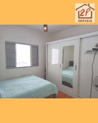 Imagem Casa com 2 Quartos à Venda, 92 m² em Jardim Santa Inês Ii - São José Dos Campos Imagem Casa com 2 Quartos à Venda, 92 m² em Jardim Santa Inês Ii - São José Dos Campos