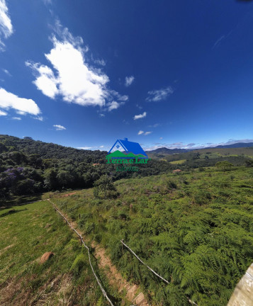 Imagem Imóvel com 3 Quartos à Venda, 500 m² em Zona Rural - Aiuruoca Imagem Imóvel com 3 Quartos à Venda, 500 m² em Zona Rural - Aiuruoca