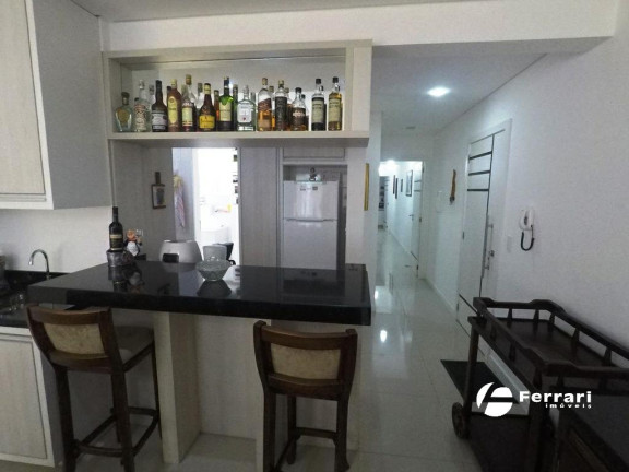 Imagem Apartamento com 3 Quartos à Venda, 208 m² em Zona Nova - Capão Da Canoa Imagem Apartamento com 3 Quartos à Venda, 208 m² em Zona Nova - Capão Da Canoa