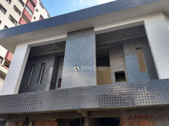 Imagem Casa com 2 Quartos à Venda, 80 m² em Embaré - Santos Imagem Casa com 2 Quartos à Venda, 80 m² em Embaré - Santos