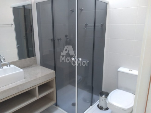 Imagem Casa com 4 Quartos à Venda, 220 m² em Enseada - Guarujá Imagem Casa com 4 Quartos à Venda, 220 m² em Enseada - Guarujá
