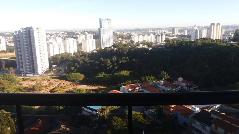 Imagem Casa com 5 Quartos para Alugar, 230 m² em Vila Japi Ii - Jundiaí