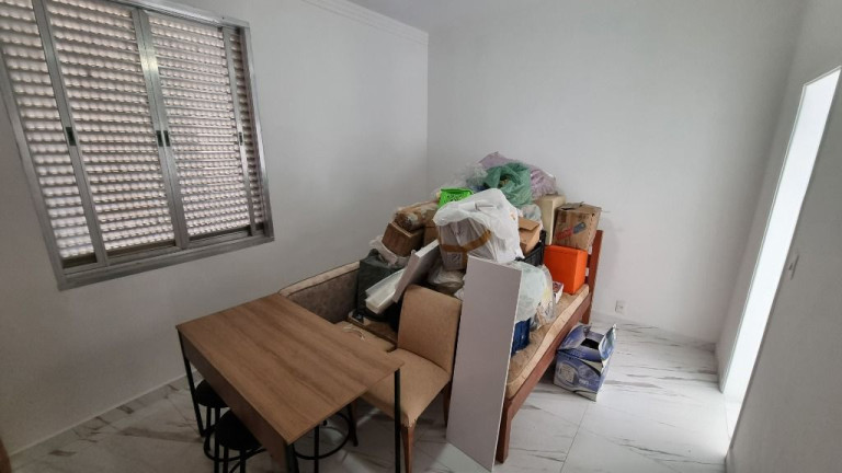 Imagem Apartamento com 3 Quartos à Venda, 130 m² em Pitangueiras - Guarujá Imagem Apartamento com 3 Quartos à Venda, 130 m² em Pitangueiras - Guarujá