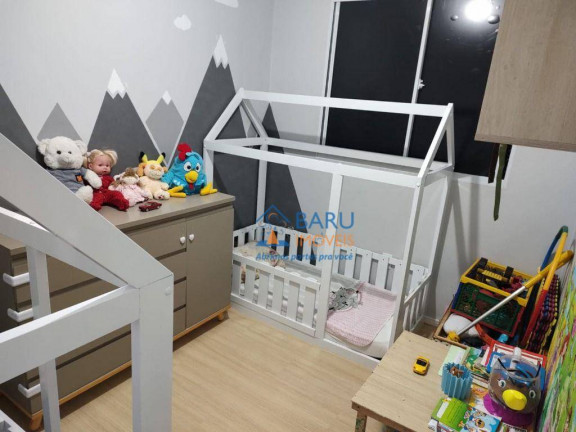 Imagem Apartamento com 2 Quartos à Venda, 41 m² em Rio Pequeno - São Paulo Imagem Apartamento com 2 Quartos à Venda, 41 m² em Rio Pequeno - São Paulo