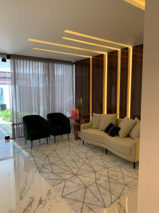 Imagem Apartamento com 3 Quartos à Venda, 126 m² em Fazenda - Itajaí Imagem Apartamento com 3 Quartos à Venda, 126 m² em Fazenda - Itajaí