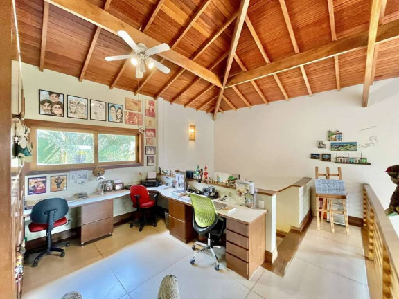 Imagem Casa com 4 Quartos à Venda, 540 m² em Fazendinha - Carapicuíba Imagem Casa com 4 Quartos à Venda, 540 m² em Fazendinha - Carapicuíba