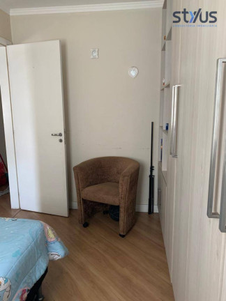 Imagem Apartamento com 3 Quartos à Venda, 103 m² em Centro - Guarulhos Imagem Apartamento com 3 Quartos à Venda, 103 m² em Centro - Guarulhos