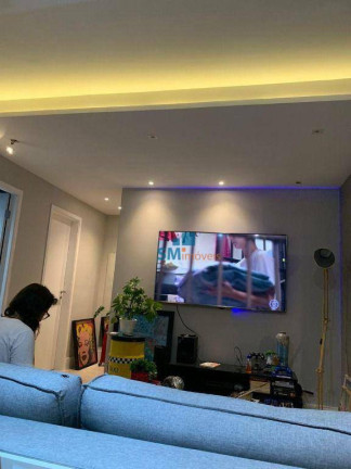 Imagem Apartamento com 2 Quartos para Alugar, 92 m² em Saúde - São Paulo Imagem Apartamento com 2 Quartos para Alugar, 92 m² em Saúde - São Paulo