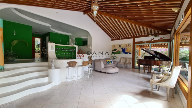 Imagem Casa com 6 Quartos à Venda, 500 m² em Ferradurinha - Armação Dos Búzios Imagem Casa com 6 Quartos à Venda, 500 m² em Ferradurinha - Armação Dos Búzios