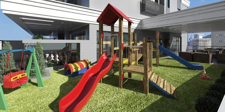 Imagem Apartamento com 4 Quartos à Venda, 16.270 m² em Itapema - Itapema Imagem Apartamento com 4 Quartos à Venda, 16.270 m² em Itapema - Itapema