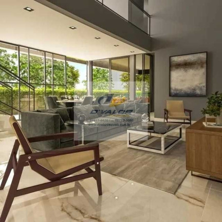 Imagem Casa com 5 Quartos à Venda, 258 m² em Portal Do Sol - João Pessoa Imagem Casa com 5 Quartos à Venda, 258 m² em Portal Do Sol - João Pessoa
