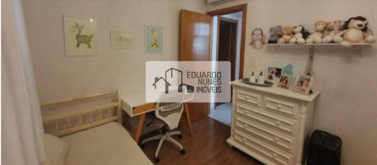 Imagem Apartamento com 3 Quartos à Venda, 91 m² em São Lucas - Belo Horizonte Imagem Apartamento com 3 Quartos à Venda, 91 m² em São Lucas - Belo Horizonte