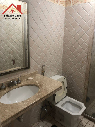 Imagem Casa de Condomínio com 3 Quartos à Venda, 170 m² em Jardim Santa Efigênia - São Paulo Imagem Casa de Condomínio com 3 Quartos à Venda, 170 m² em Jardim Santa Efigênia - São Paulo