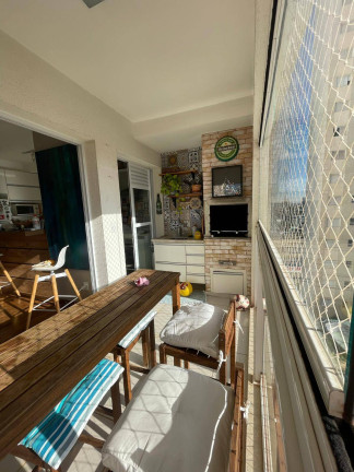 Imagem Apartamento com 2 Quartos para Alugar, 104 m² em Jardim Urano - São José Do Rio Preto Imagem Apartamento com 2 Quartos para Alugar, 104 m² em Jardim Urano - São José Do Rio Preto