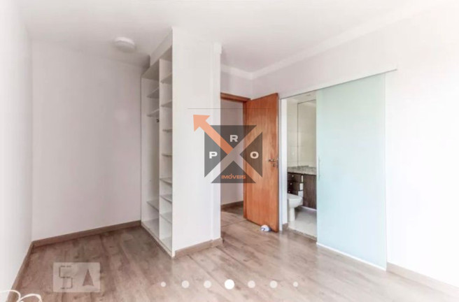 Imagem Imóvel com 3 Quartos para Alugar, 85 m² em Anália Franco - São Paulo Imagem Imóvel com 3 Quartos para Alugar, 85 m² em Anália Franco - São Paulo
