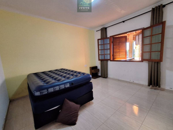 Imagem Chácara com 4 Quartos à Venda, 1.350 m² em Lavras De Baixo - Socorro Imagem Chácara com 4 Quartos à Venda, 1.350 m² em Lavras De Baixo - Socorro