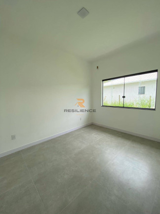 Imagem Casa de Condomínio com 3 Quartos à Venda, 210 m² em Jaboticatubas Imagem Casa de Condomínio com 3 Quartos à Venda, 210 m² em Jaboticatubas