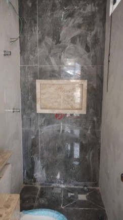 Imagem Sobrado com 2 Quartos à Venda, 100 m² em Vila Euthalia - São Paulo Imagem Sobrado com 2 Quartos à Venda, 100 m² em Vila Euthalia - São Paulo