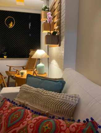 Imagem Apartamento com 3 Quartos à Venda, em Laranjeiras - Rio De Janeiro Imagem Apartamento com 3 Quartos à Venda, em Laranjeiras - Rio De Janeiro