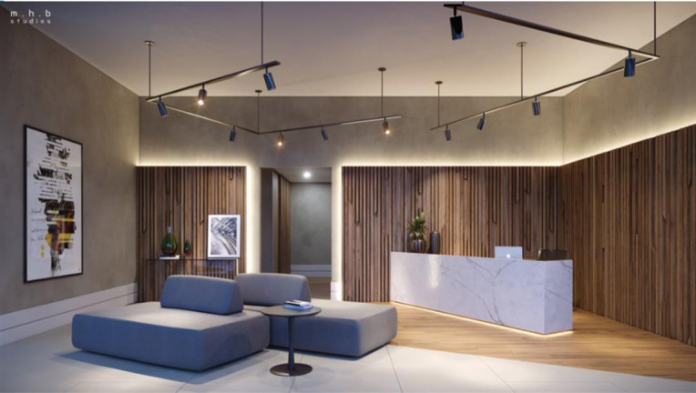 Imagem Apartamento com 3 Quartos à Venda, 117 m² em Barra Da Tijuca - Rio De Janeiro