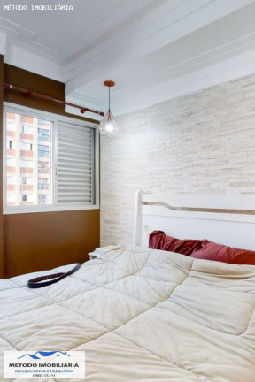 Imagem Apartamento com 2 Quartos à Venda, 76 m² em Moema - São Paulo Imagem Apartamento com 2 Quartos à Venda, 76 m² em Moema - São Paulo