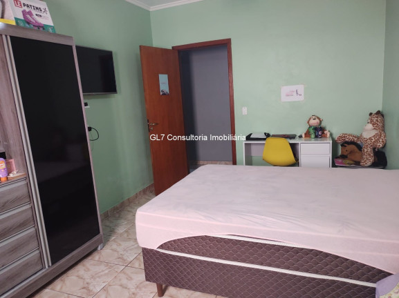 Imagem Casa com 2 Quartos à Venda, em Jardim Paulista I - Indaiatuba Imagem Casa com 2 Quartos à Venda, em Jardim Paulista I - Indaiatuba