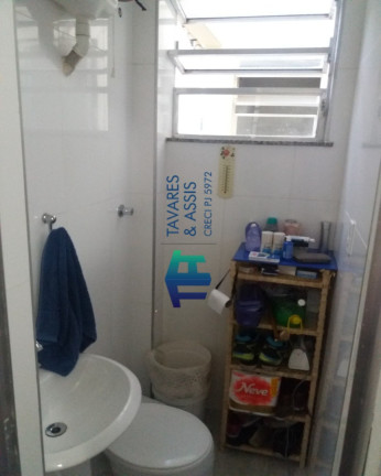 Imagem Imóvel com 3 Quartos à Venda, 88 m² em São Mateus - Juiz De Fora Imagem Imóvel com 3 Quartos à Venda, 88 m² em São Mateus - Juiz De Fora
