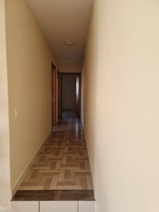 Imagem Casa com 2 Quartos à Venda, 250 m² em Centro - Atibaia Imagem Casa com 2 Quartos à Venda, 250 m² em Centro - Atibaia