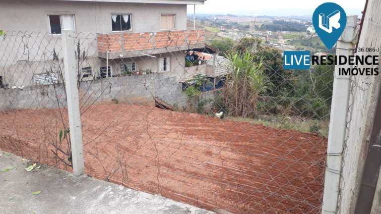 Imagem Terreno à Venda, 277 m² em Loteamento Itatiba Park - Itatiba Imagem Terreno à Venda, 277 m² em Loteamento Itatiba Park - Itatiba