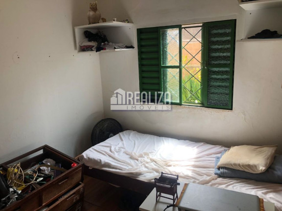 Imagem Casa com 3 Quartos à Venda, 364 m² em Santa Maria - Uberaba Imagem Casa com 3 Quartos à Venda, 364 m² em Santa Maria - Uberaba