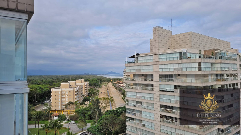 Imagem Apartamento com 3 Quartos para Temporada, em Riviera Modulo 8 - Bertioga Imagem Apartamento com 3 Quartos para Temporada, em Riviera Modulo 8 - Bertioga