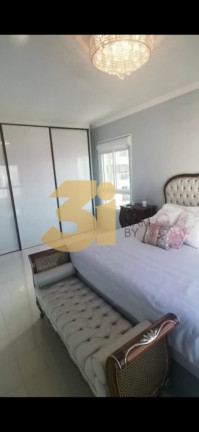 Imagem Apartamento com 3 Quartos à Venda, 223 m² em Vila Andrade - São Paulo Imagem Apartamento com 3 Quartos à Venda, 223 m² em Vila Andrade - São Paulo