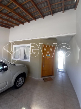 Imagem Imóvel com 3 Quartos à Venda, em Parati - Marília Imagem Imóvel com 3 Quartos à Venda, em Parati - Marília