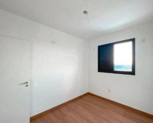 Imagem Apartamento com 2 Quartos à Venda, 62 m² em Edifício Connect Planeta - Sorocaba