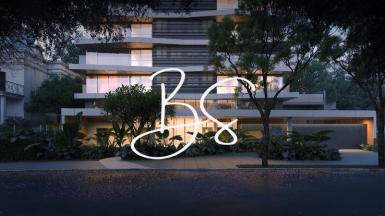 Imagem Apartamento com 3 Quartos à Venda, 200 m² em Rio Branco - Porto Alegre Imagem Apartamento com 3 Quartos à Venda, 200 m² em Rio Branco - Porto Alegre