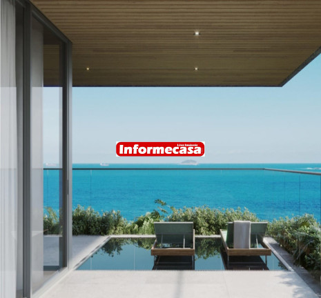 Imagem Imóvel com 1 Quarto à Venda, 323 m² em Copacabana - Rio De Janeiro Imagem Imóvel com 1 Quarto à Venda, 323 m² em Copacabana - Rio De Janeiro