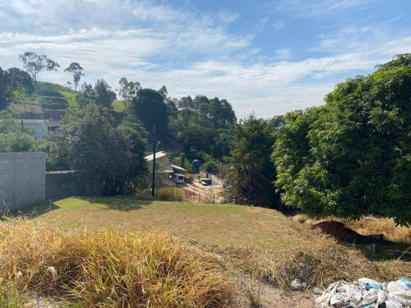 Imagem Terreno à Venda, 1.380 m² em Atibaia Imagem Terreno à Venda, 1.380 m² em Atibaia