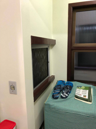 Imagem Apartamento com 1 Quarto à Venda, 52 m² em Capão Da Canoa Imagem Apartamento com 1 Quarto à Venda, 52 m² em Capão Da Canoa