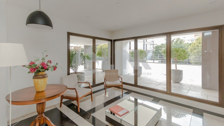 Imagem Apartamento com 2 Quartos à Venda, 58 m² em Boa Vista - Porto Alegre Imagem Apartamento com 2 Quartos à Venda, 58 m² em Boa Vista - Porto Alegre