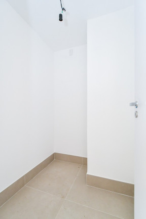 Imagem Apartamento com 3 Quartos à Venda, 125 m² em Campo Belo - São Paulo Imagem Apartamento com 3 Quartos à Venda, 125 m² em Campo Belo - São Paulo