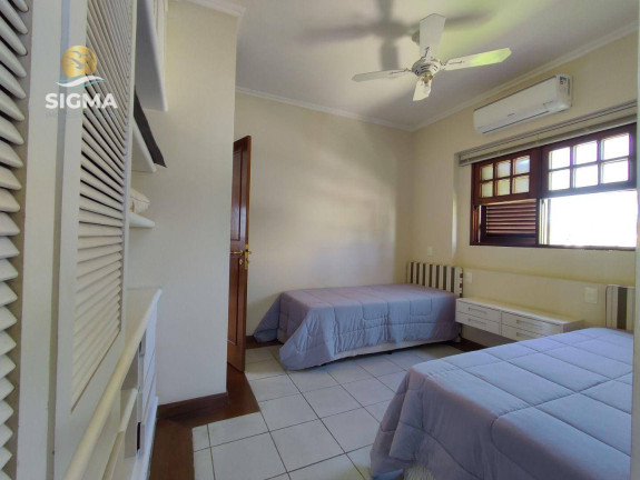 Imagem Casa com 6 Quartos à Venda, 500 m² em Jardim Acapulco - Guarujá Imagem Casa com 6 Quartos à Venda, 500 m² em Jardim Acapulco - Guarujá
