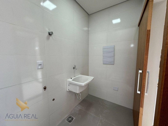 Imagem Sobrado com 3 Quartos à Venda, 150 m² em Carandá Bosque - Campo Grande Imagem Sobrado com 3 Quartos à Venda, 150 m² em Carandá Bosque - Campo Grande