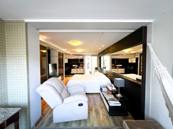 Imagem Apartamento com 4 Quartos à Venda, 320 m² em Cabo Branco - João Pessoa Imagem Apartamento com 4 Quartos à Venda, 320 m² em Cabo Branco - João Pessoa
